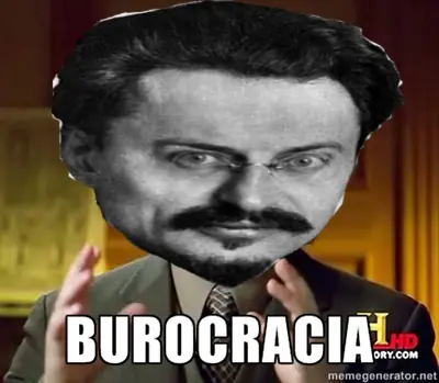 marxismo