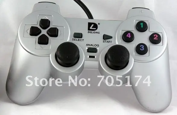 ps3
