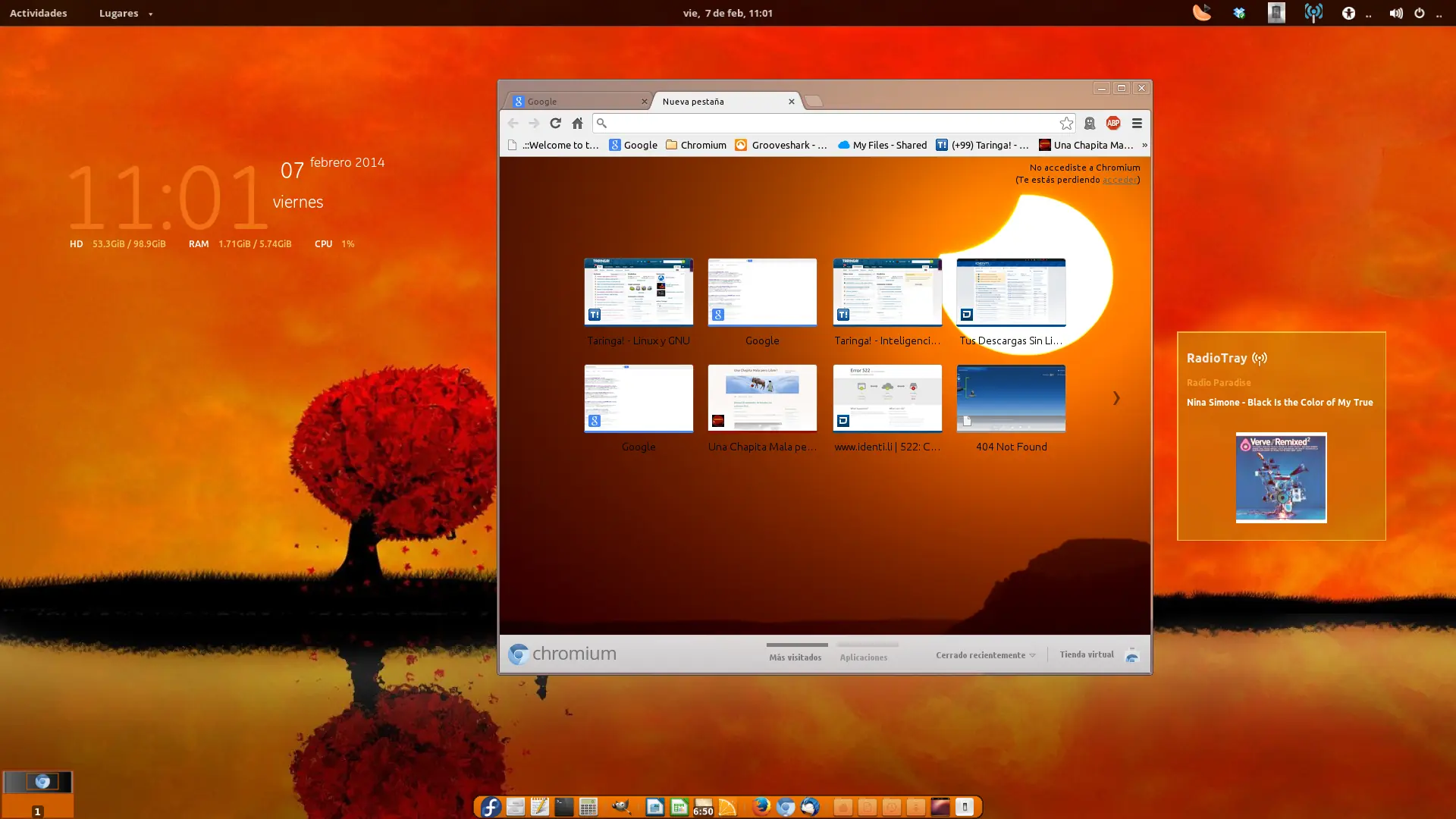 fondodepantalla