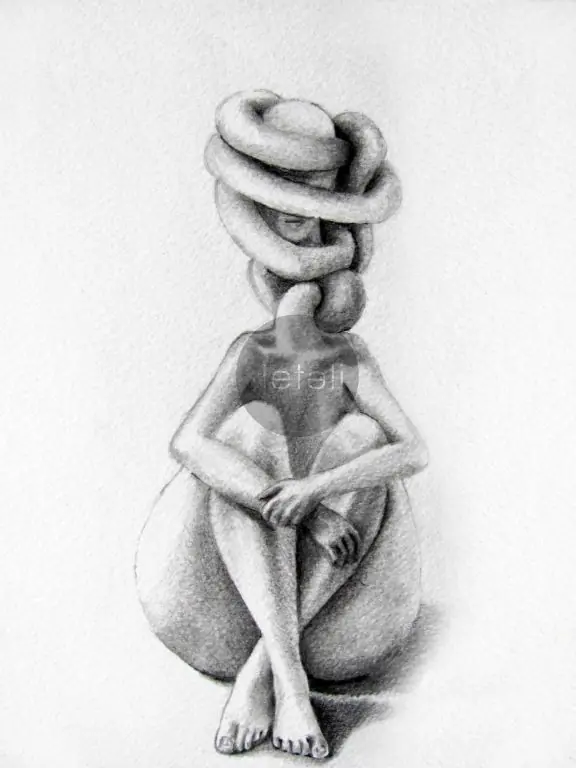 ilustracion