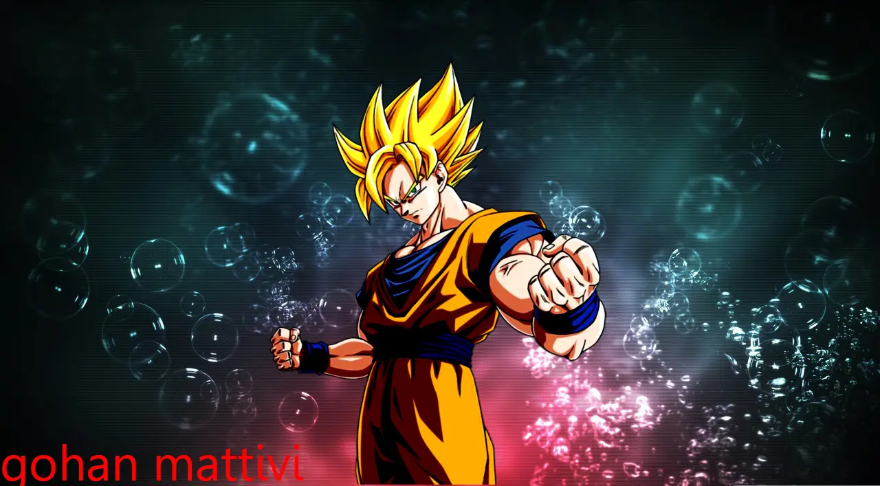Ago fotos de anime, cantantes, series de todo :D