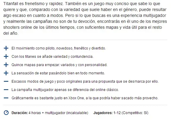 info