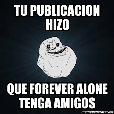 humos