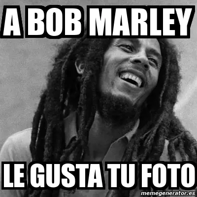 comenta