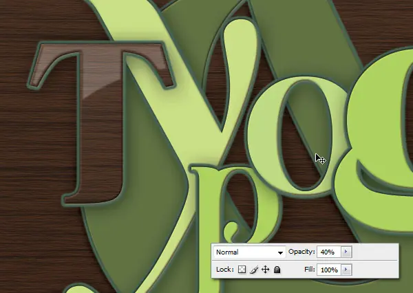 photoshop