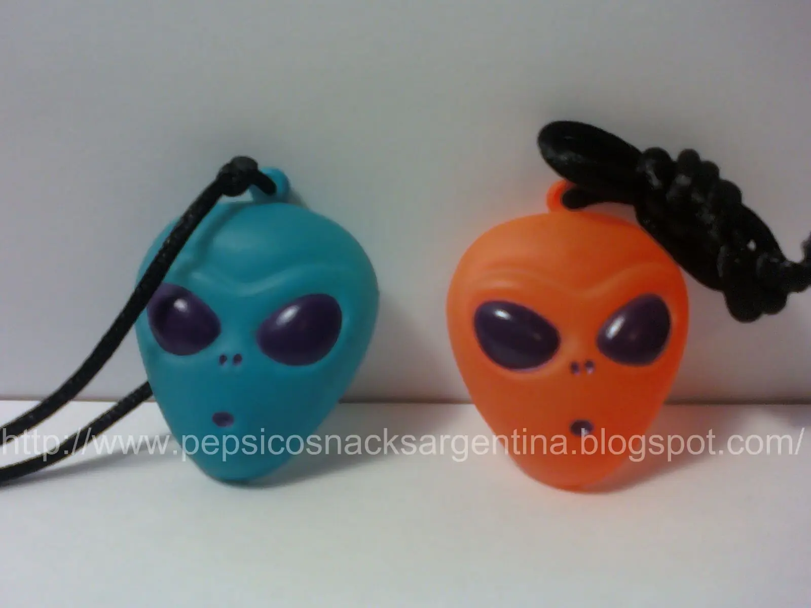 juguetes de los 90