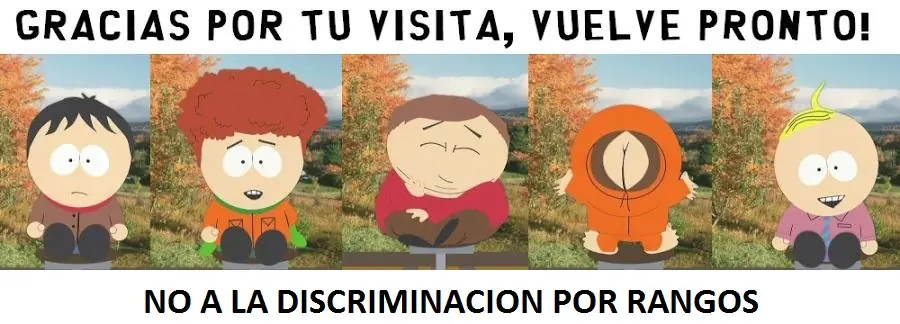 Efemérides de Hoy (26/02/2014)