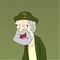 volvi