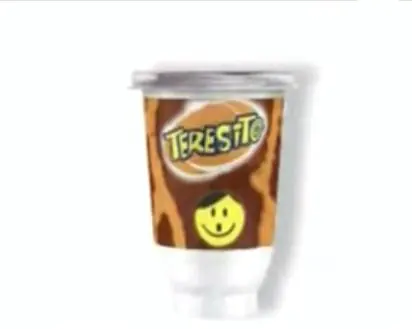 Las 15 Mejores Películas de Animación