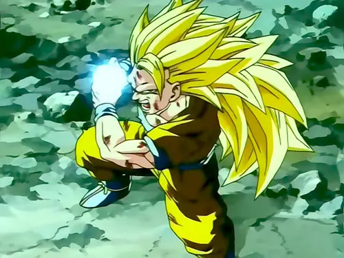 ball