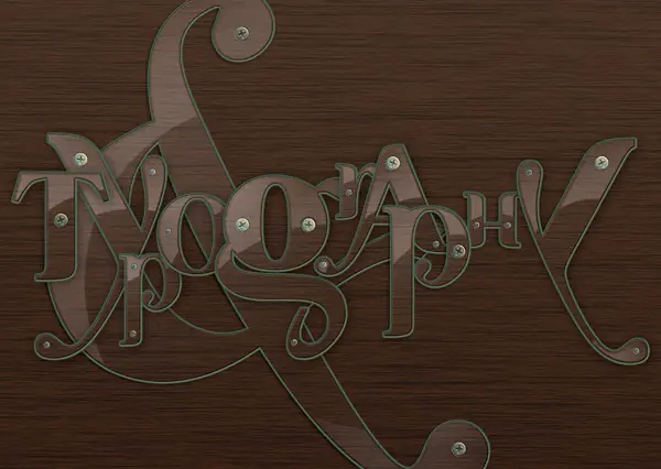 diseño