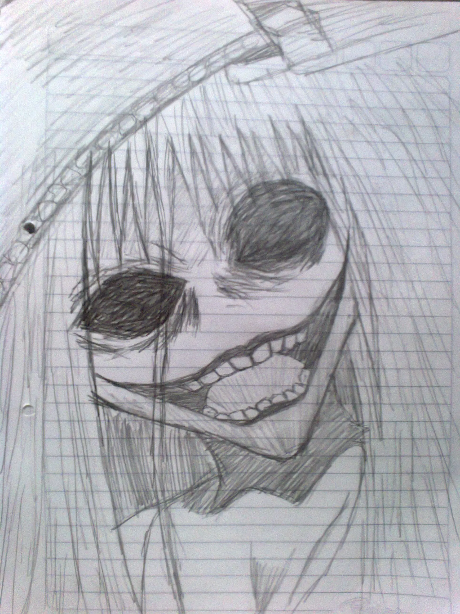 dibujos