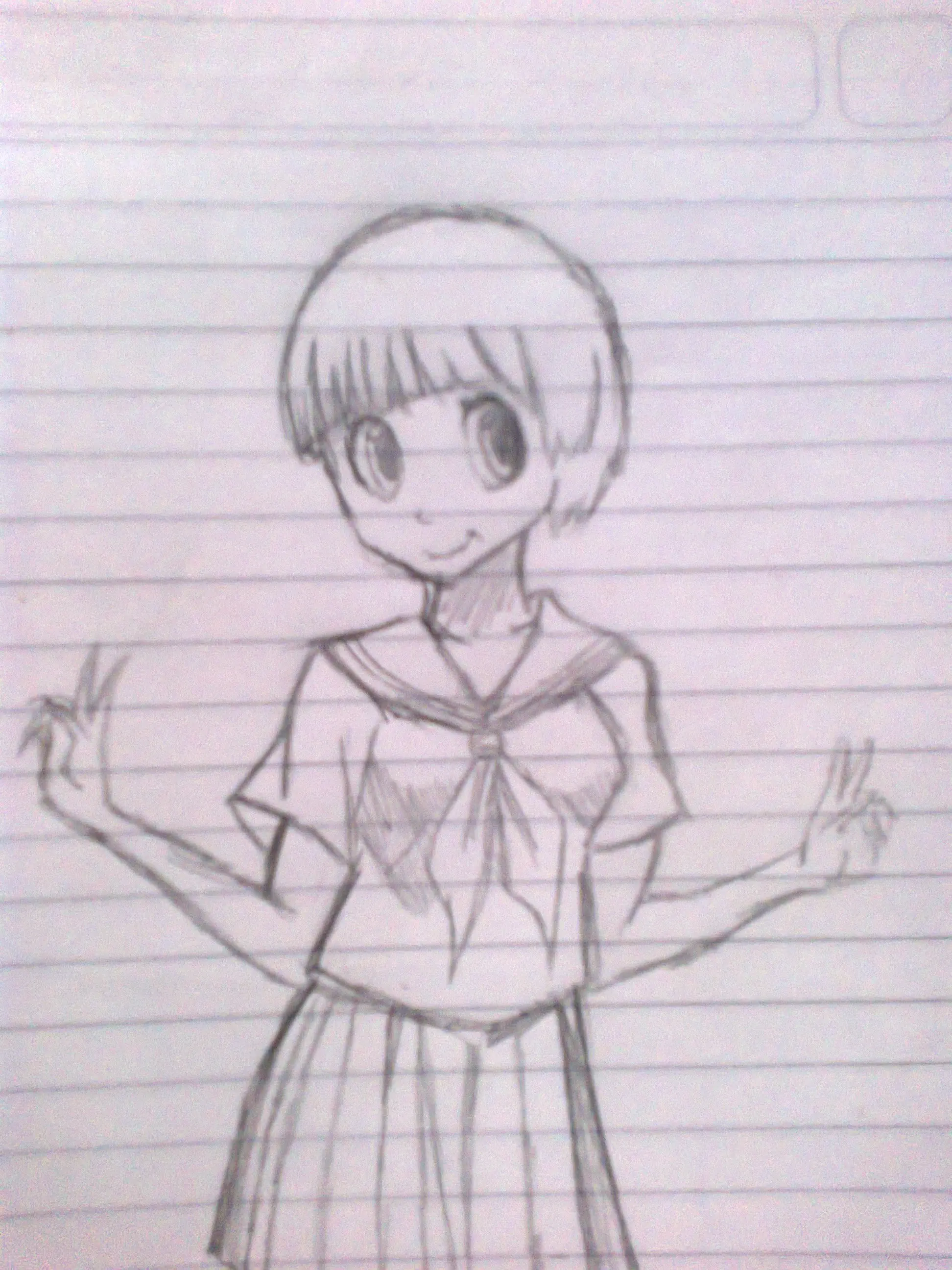watamote