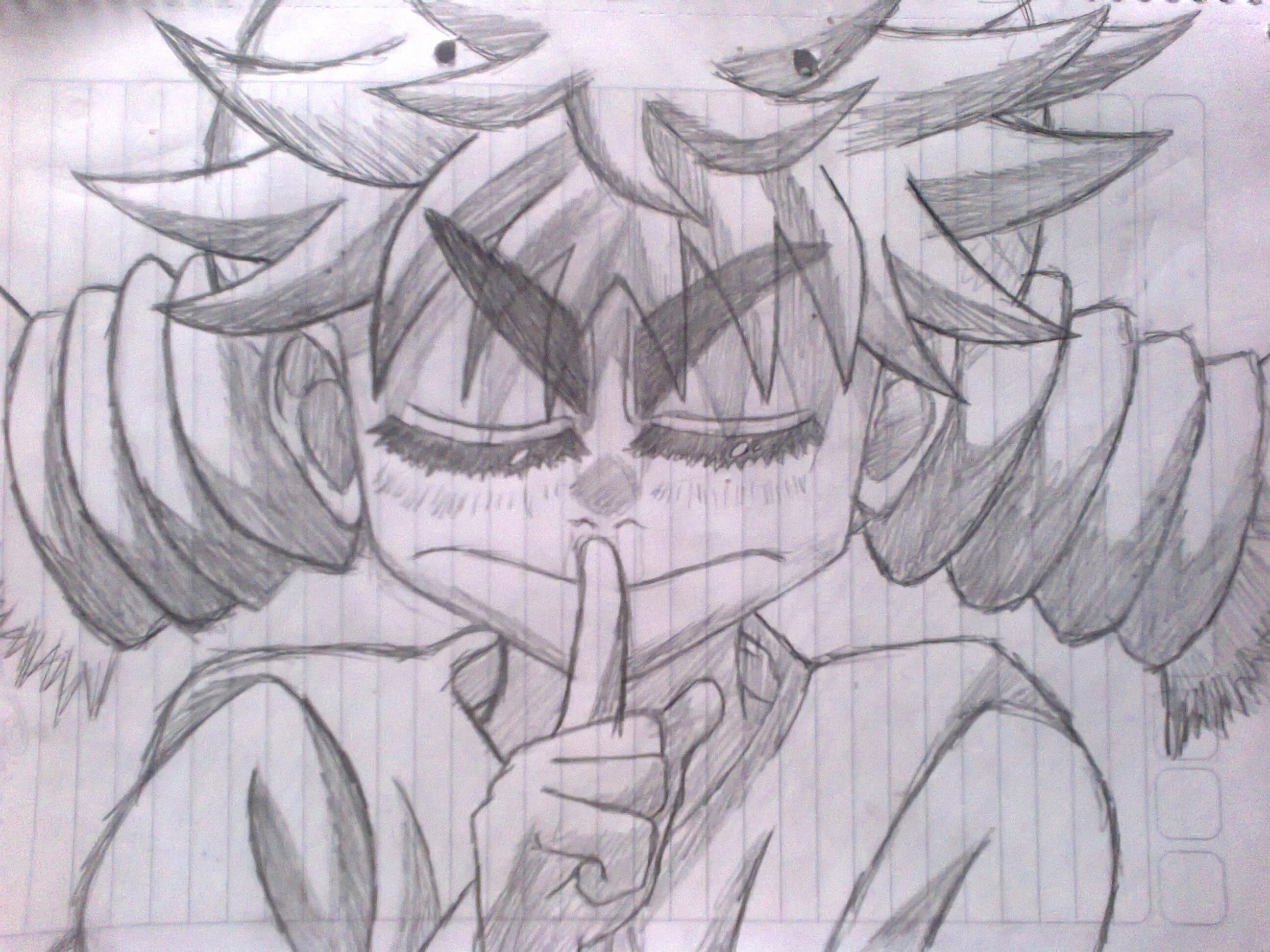 watamote