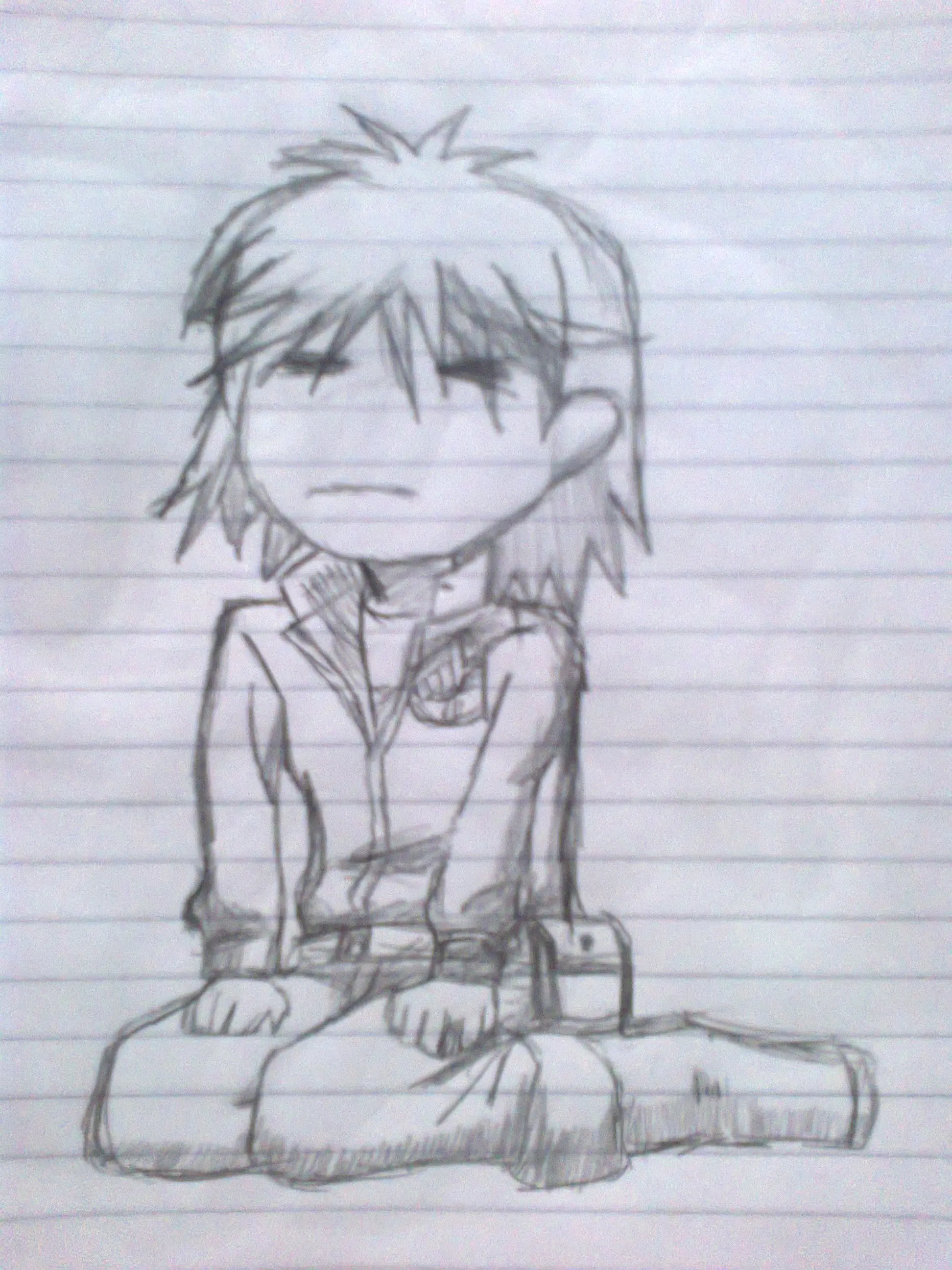 tomoko kuroki