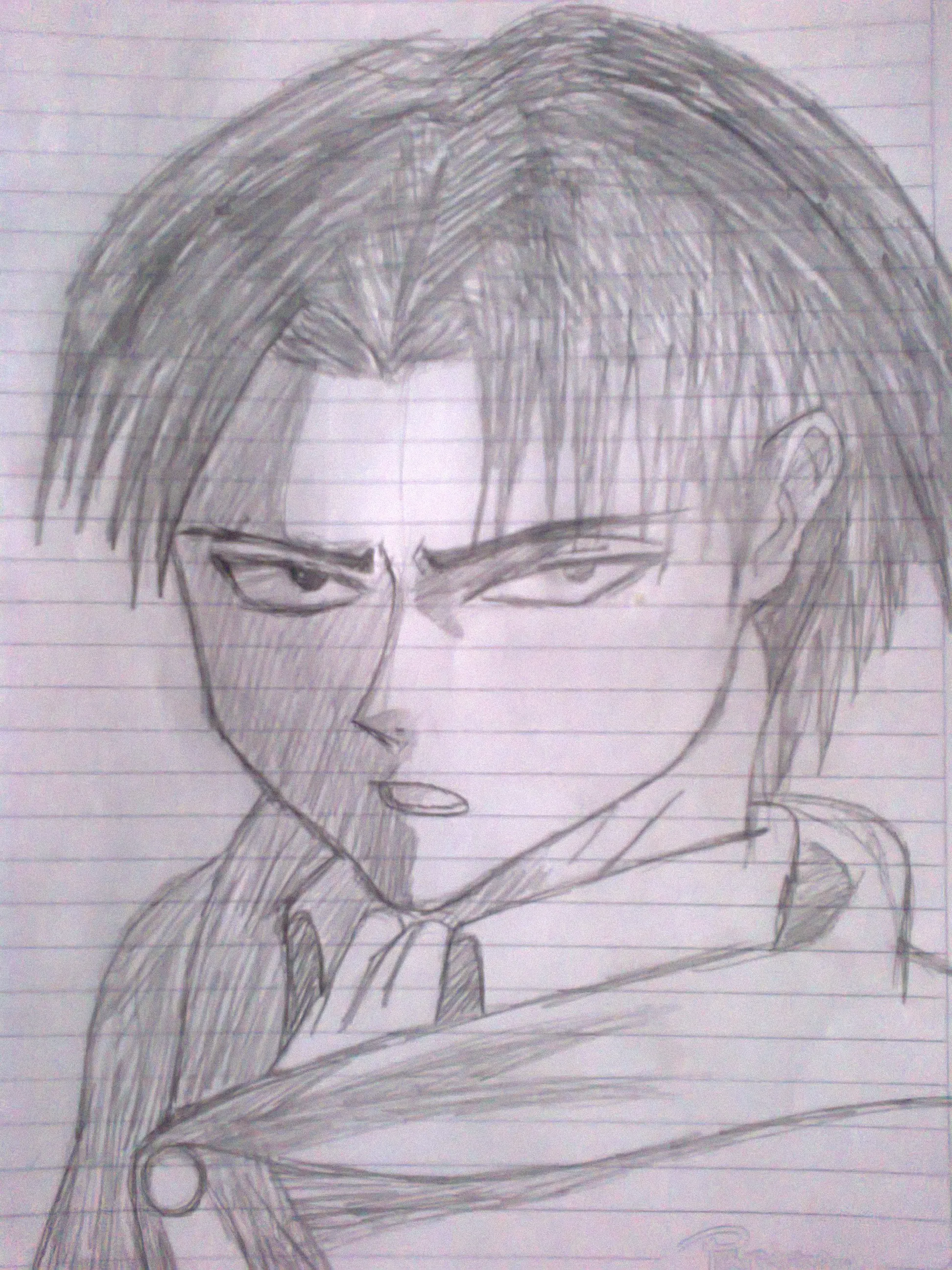 dibujos