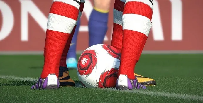 pro