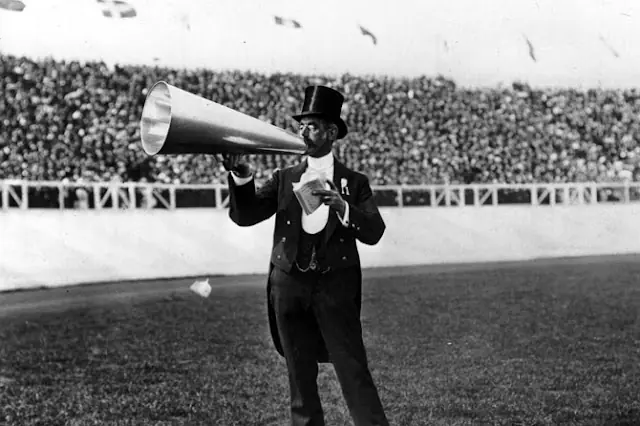 1908