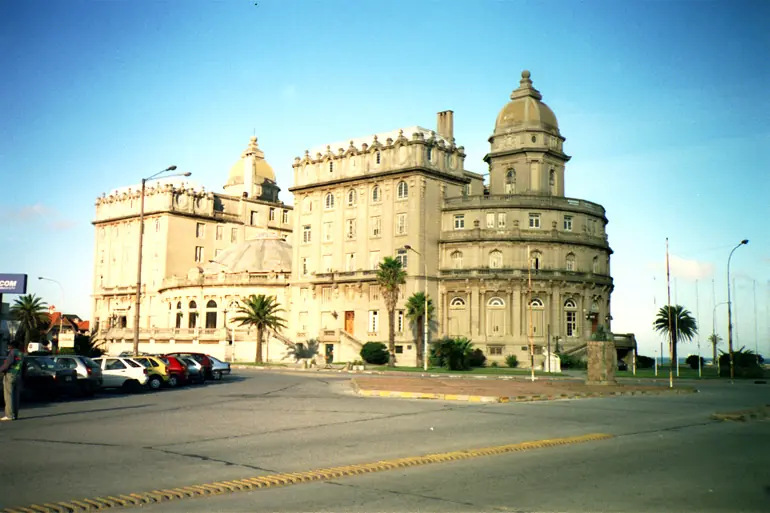 diseño