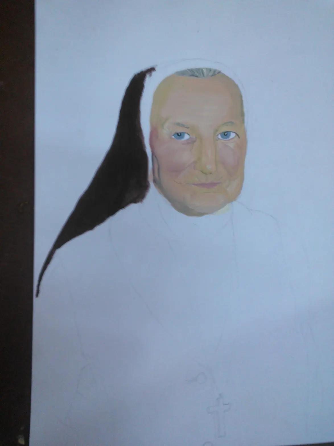 retrato