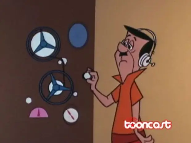 Reloj