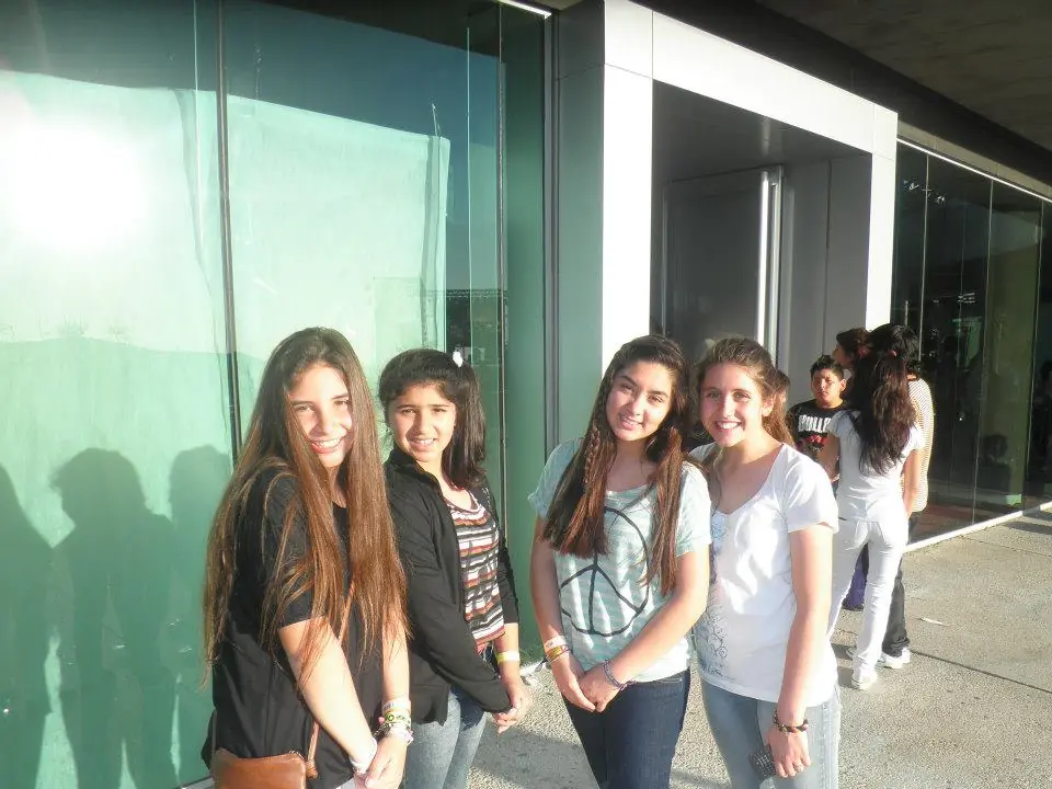 sld2012