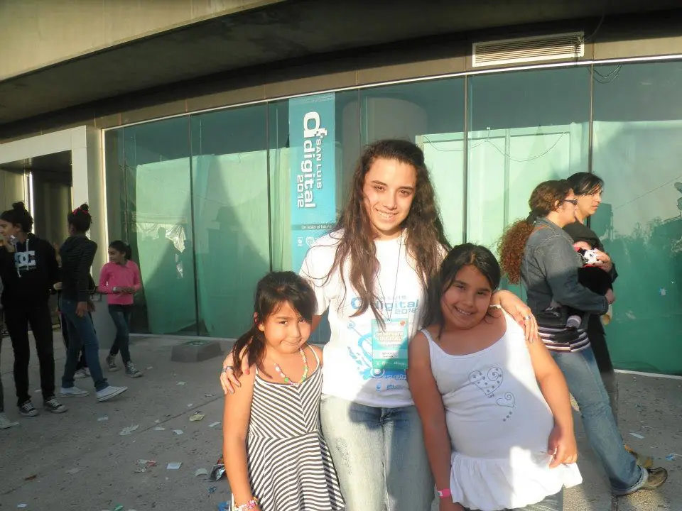 sld2012