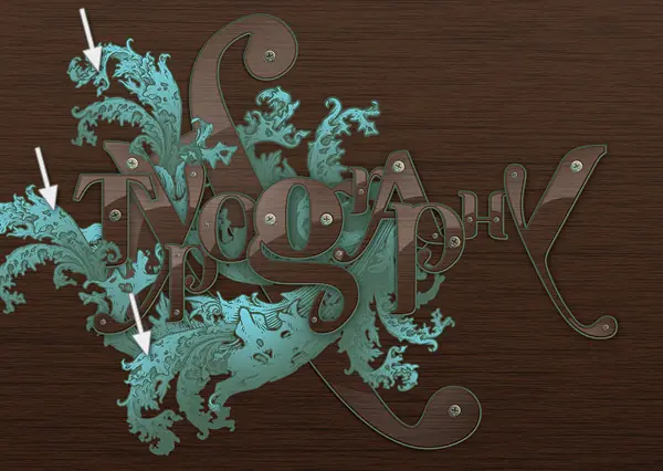 diseño