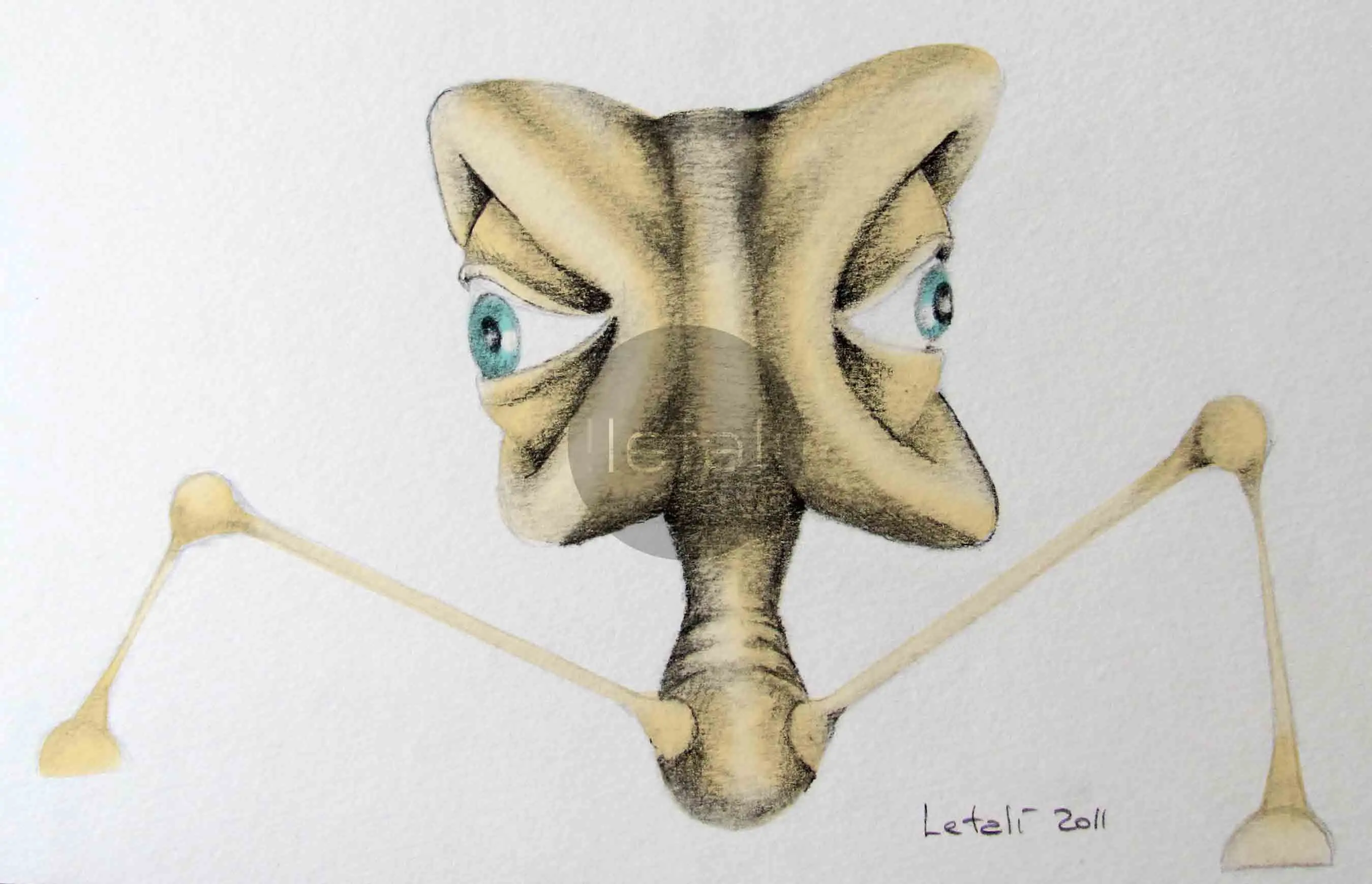 letali