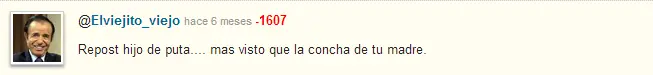 vacio