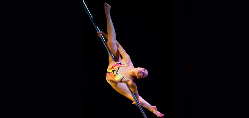 danza