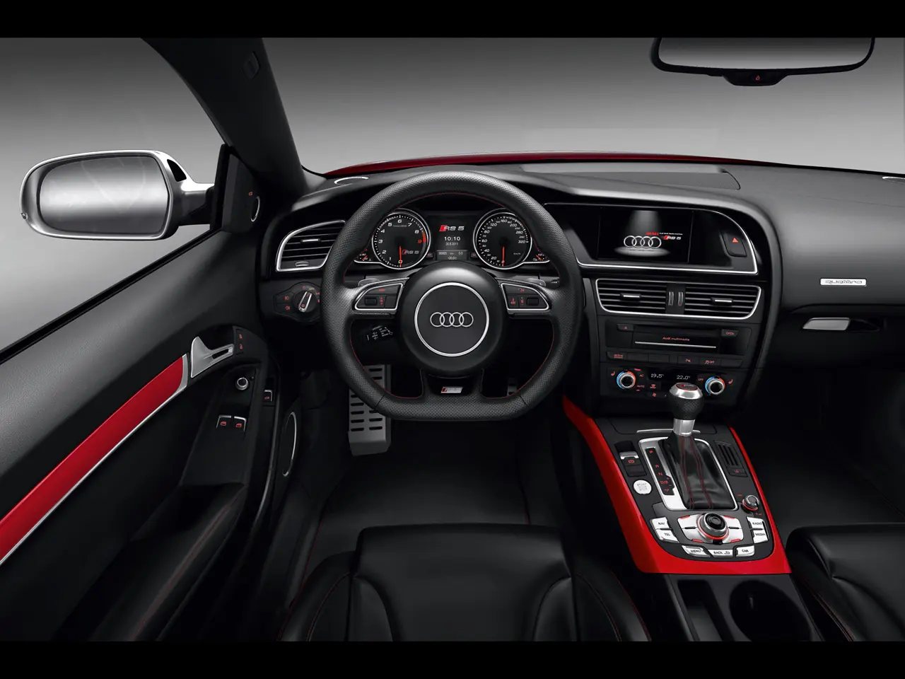 rs5