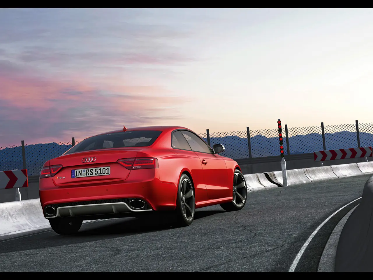 rs5