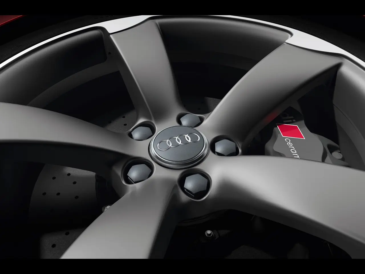 rs5