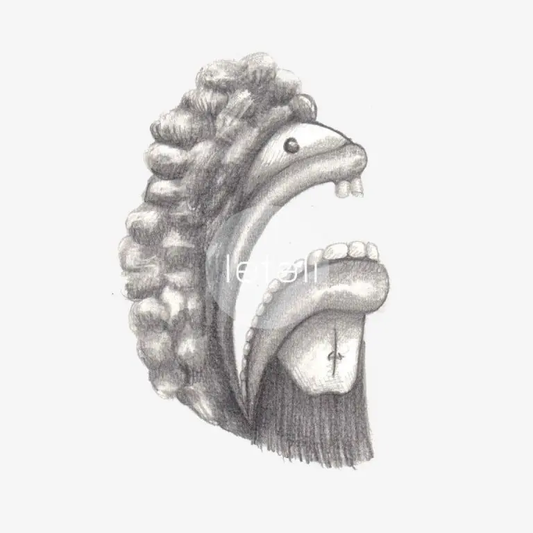 Megapost - Todos Mis Dibujos 2011