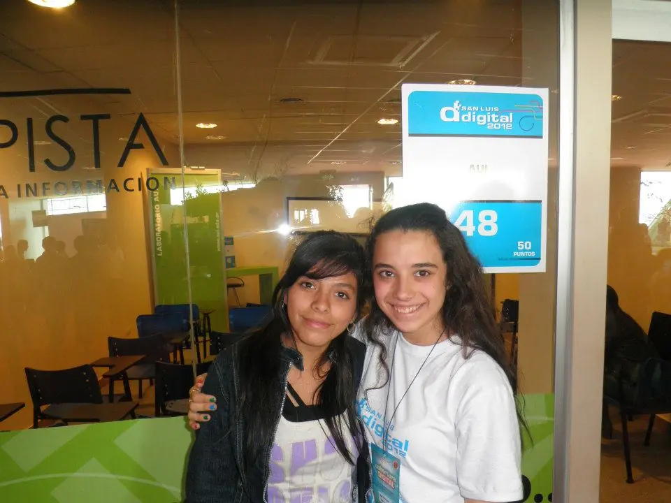 sld2012