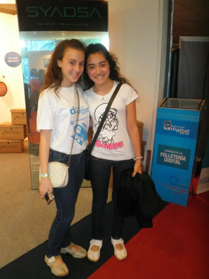 sld2012