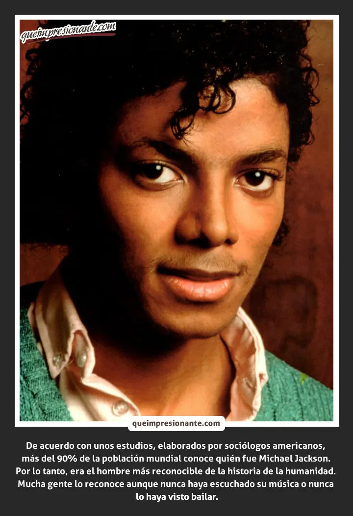 +10 Si no lo sabías [UltraPost!]