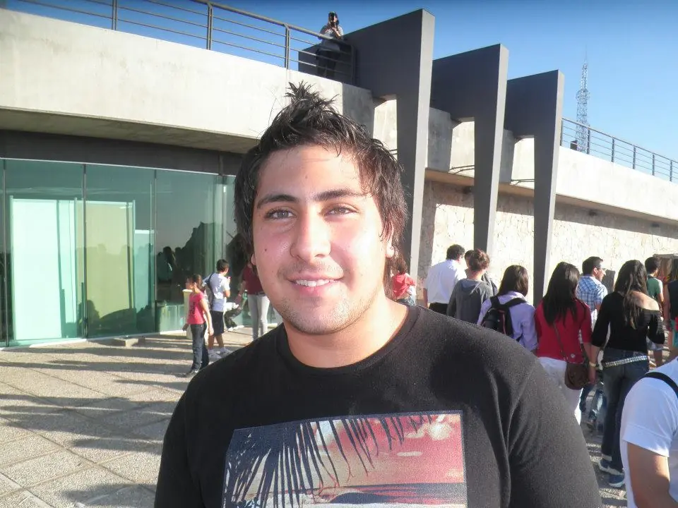 imagenes