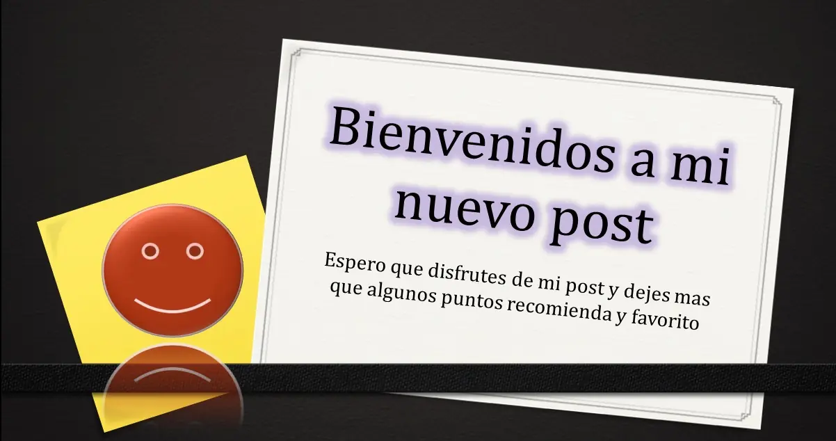 Como hacer pastelitos de membrillo al horno