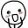 Gifs