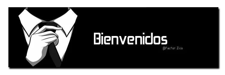 Justifico lo que ocurre en Venezuela como Protestante