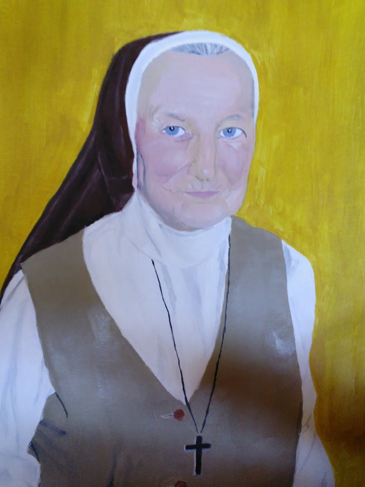 retrato