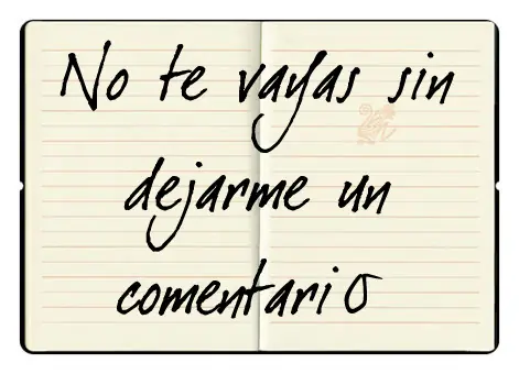 extrano hombre