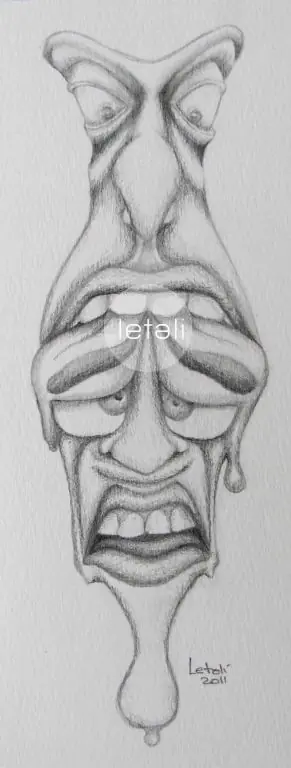 letali