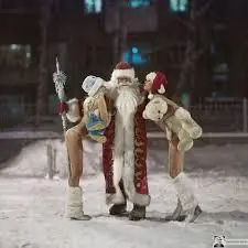 navidad