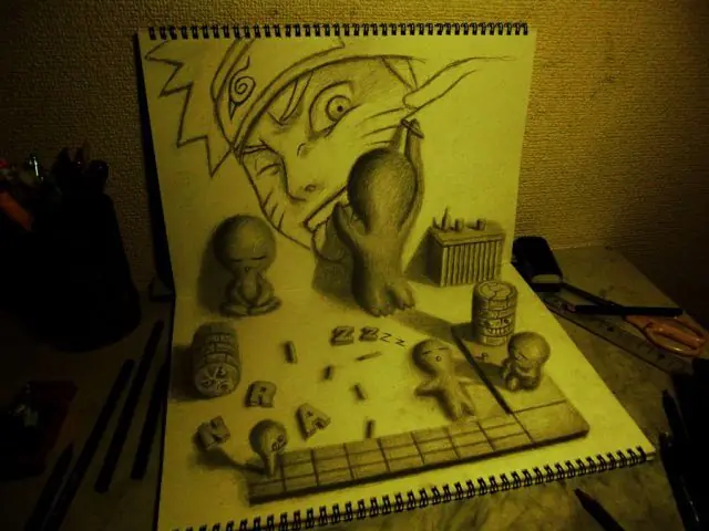 fantasticos