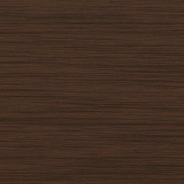 madera