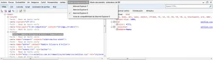 polyfill