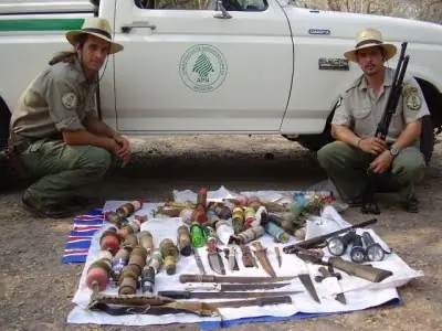 Te cuento mi mal comienzo en 2014